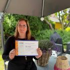 Elske Mulder, NIVRE-re